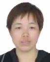 邹七金妹照片