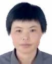 黄香菇照片