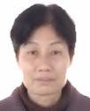 颜婉莲照片