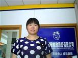 瞿丽英照片