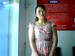 何冬凤照片