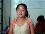 潘小龙照片