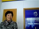 陈李珠照片