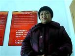 翁丽卿照片