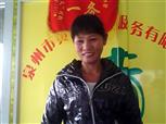 田小梅照片