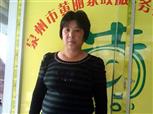 谢梅连照片