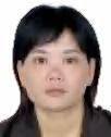 施丽女照片