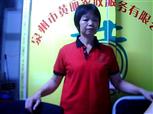 苏美玉照片