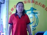 刘冬梅照片