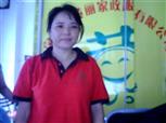 陈美金照片