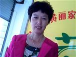 李艳菊照片
