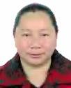 黄小米照片