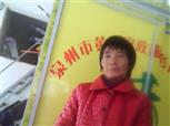 陈金照片