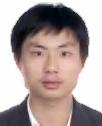 黄丽明照片