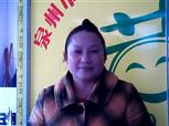 梁小兰照片