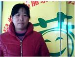黄美容照片