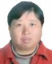 张长英照片