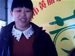 张宝华照片