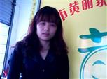 许小红照片