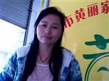 陈龙娇照片