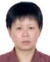 杨智爱照片