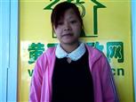 陈令治照片