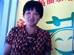 黄燕华照片