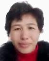 曾金树照片