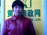 刘玉容照片