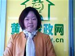 陈雄静照片