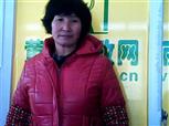 陈丽孟照片