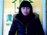 李春满照片