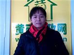 王梅兰照片