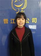 吕春勤照片