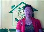 林丽清照片