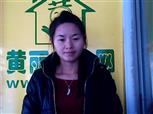 陈惠能照片