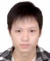 伍仕凯照片