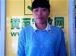 吴淑英照片