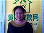 吴龙桂照片