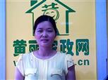 吴丽明照片