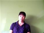 刘金妹照片
