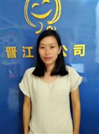 张翠情照片