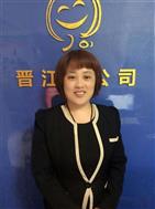 林锡娥照片