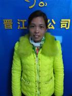 董美莲照片