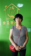 庄叔萍照片
