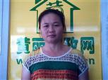 陈美丽照片