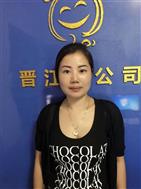 邱丽珍照片