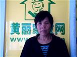 李凤枝照片
