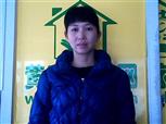 李丽青照片