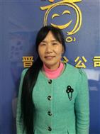 谭叔勤照片